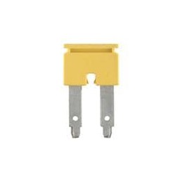 1 pcs : 1739690000 - Terminal Block Tools & Accessories ZQV 16/2