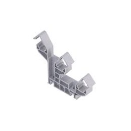 1 pcs : 0800086 - Terminal Block Tools & Accessories AB3/SS