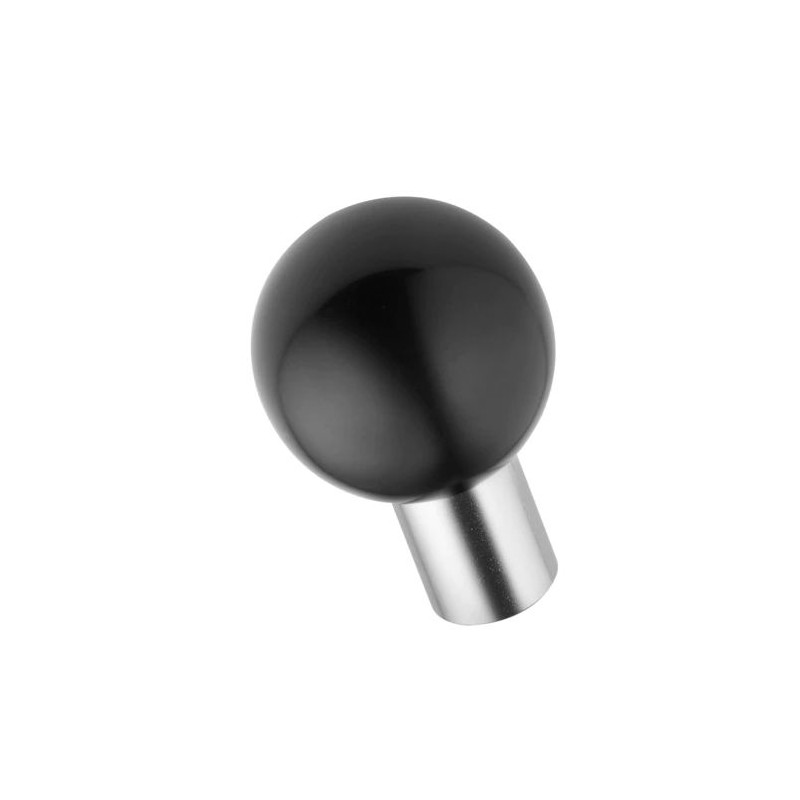 1 pcs - Facom Swivel Handle, 20 x 7mm Insert