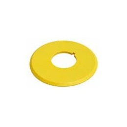 1 pcs : AT221 - Switch Fixings E-stop stop plate