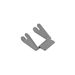 1 pcs : 09000005244 - Heavy Duty Power Connectors Han Lever