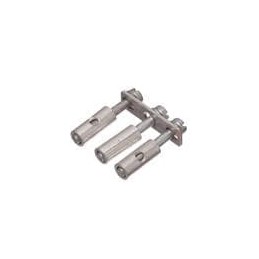 1 pcs : 0456800000 - Terminal Block Tools & Accessories Q 3 SAK6N