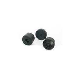 1 pcs : MS07-PA - Sensor Fixings & Accessories Floating Magnet 36.5mm (Diameter)