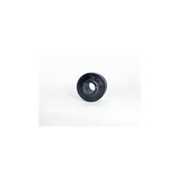 10 pcs : MS01-PP FLOATING MAG - Sensor Fixings & Accessories Floating Magnet ALNICO500 7.5X27MM