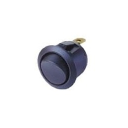 10 pcs : R13-112A-02-BB - Rocker Switches ROCKER SWITCH SPST