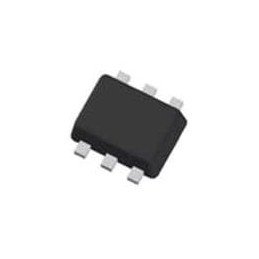 10 pcs : NCV8170AXV180T2G - LDO Voltage Regulators ULTRA-LOW IQ 150 MA CMOS