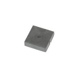 10 pcs : AST1440MATRQ - Piezo Buzzers & Audio Indicators XDUCR, SMT, REEL 4KHZ, 75DB, 14X15X5