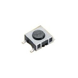 1 pcs : 1241.1600.11 - Pushbutton Switches SMS IP40 G KURZ/SHORT