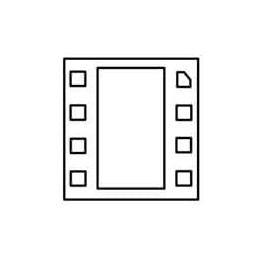 10 pcs : XC6194AA05ER-G - Power Switch ICs - Power Distribution 1A Push Button Load Switch