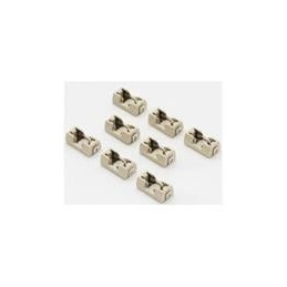 1 pcs : 01550900M - Fuse Holder ACS NANO HLDR