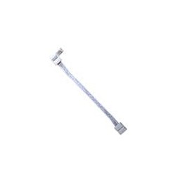 1 pcs : ZCH-170-RGB-J - Lighting Cables RGB Flex Ribbon Joining Connector