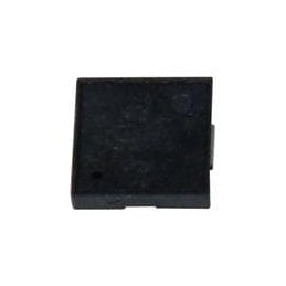 10 pcs : AST0940MCQ - Piezo Buzzers & Audio Indicators AST0940MCQ CUT TAPE ROHS STK $