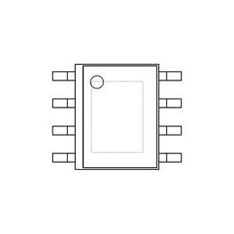 10 pcs : XC6230A001QR-G - LDO Voltage Regulators Multifunction 2A High Speed LDO Regulator