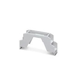 10 pcs : 2279282 - Enclosures for Industrial Automation ME 22.5 OTP-MSTBO