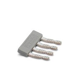 10 pcs : 1401161 - Terminal Block Tools & Accessories EB 4-5