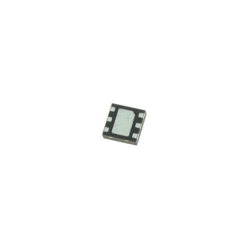 10 pcs : XC9140A5014R-G - Switching Voltage Regulators PFM Step-Up Synchronous DCDC Converter