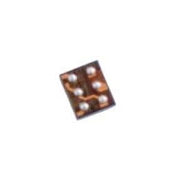 10 pcs : XC9276D2540R-G - Switching Voltage Regulators 200nA Ultra-Low Iq Buck Converter with switchable output voltage