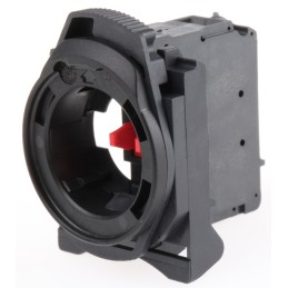 1 pcs - Allen Bradley 800F Contact Block - 1NC 600 V