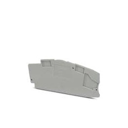 10 pcs : 3212307 - Terminal Block Tools & Accessories D-PTME 6/1P