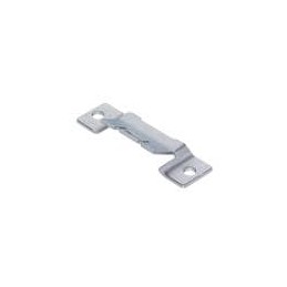 10 pcs : 868-068 - Fuse Holder Accessories PDM METAL BRACKET 30 DEGREES
