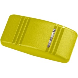 1 pcs - Carlingswitch, Rocker Switch Lens, Actuator, For Use With Rocker Switch