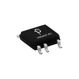 10 pcs : LNK3604G-TL - AC/DC Converters 6 W (85-265 VAC) 9 W (230 VAC)