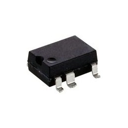10 pcs : TNY264GN-TL - AC/DC Converters 6W 85-265 VAC 9W/230 VAC