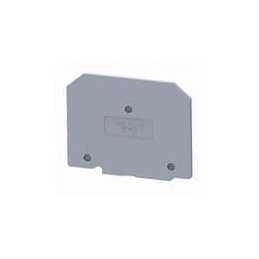 1 pcs : 2615010000 - Terminal Block Tools & Accessories SEP SRL 6