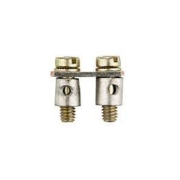 1 pcs : 1312500000 - DIN Rail Terminal Blocks Q 2 DLI