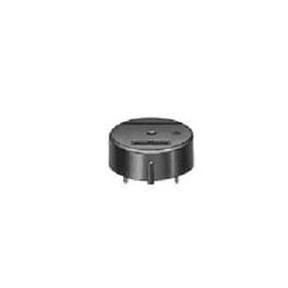 1 pcs : PKB24SPCH3601-B0 - Piezo Buzzers & Audio Indicators 90 DB 3.6 KHZ