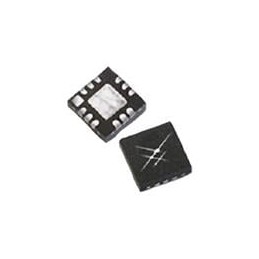 10 pcs : SKY13330-397LF - RF Switch ICs .1-6.0GHz SP2T IL .6dB @ 6GHz