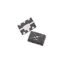 10 pcs : SKY65404-31 - RF Amplifier 4.9-5.9GHz Gain 16dB 802.11a/n/ac NF1.5d