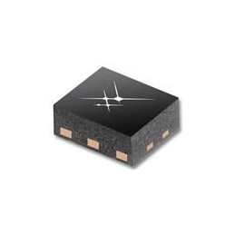 10 pcs : SKY65723-81 - RF Front End GPS/GNSS/BDS Pre-Filter