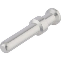 100 pcs - Lapp Contact, MH Female to4mm², For Use With Connectors, EPIC