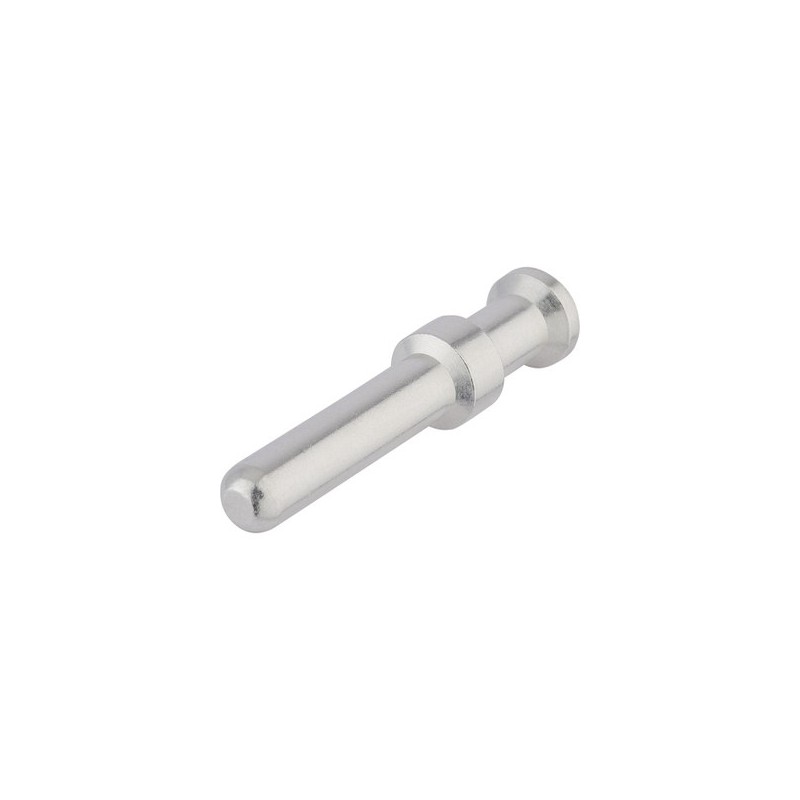 100 pcs - Lapp Contact, MH Female to4mm², For Use With Connectors, EPIC