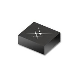 10 pcs : SKY66113-11 - RF Front End Bluetooth Low Energy BT Smart 802.15.4