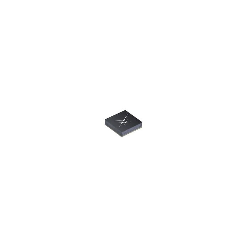 10 pcs : SKY66421-11 - RF Front End 860 to 930MHz RF FEM