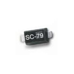 10 pcs : SMP1320-079LF - PIN Diodes Ls.7nH SC-79 Single