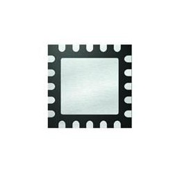 10 pcs : EMC2112-BP-TR - Motor/Motion/Ignition Controllers & Drivers RPM BASED FAN CONTRL MULTI TEMP ZONES