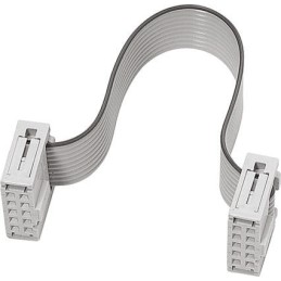 1 pcs - Siemens Cable for use with SIMOCODE Pro Series