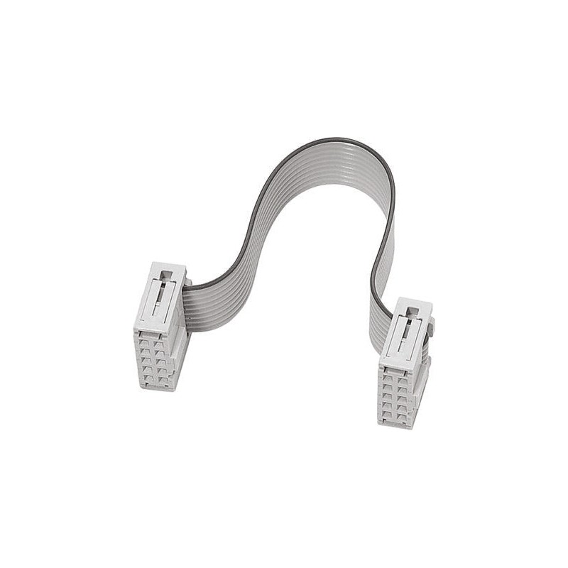 1 pcs - Siemens Cable for use with SIMOCODE Pro Series