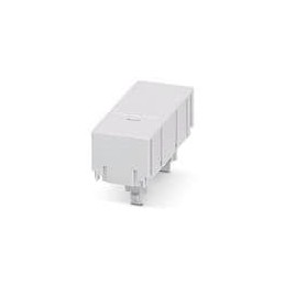 10 pcs : 2201803 - Enclosures for Industrial Automation ME-IO 18,8 C 5U 7035