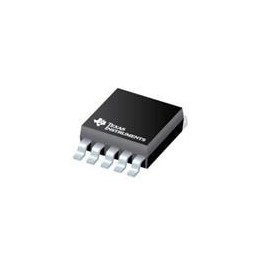 10 pcs : LP38511TJ-ADJ/NOPB - LDO Voltage Regulators 800Ma Fast-Transient LDO
