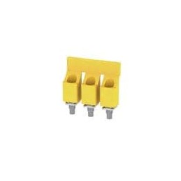 1 pcs : 1055160000 - Terminal Block Tools & Accessories WQV 16/3