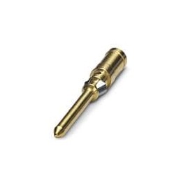 1 pcs : 1674914 - Heavy Duty Power Connectors CK1.6-ED-0.75ST AU