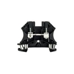 1 pcs : 1020210000 - Terminal Block Tools & Accessories WDU 6 SW