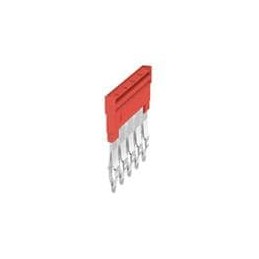 1 pcs : 2460790000 - Terminal Block Tools & Accessories ZQV 4N/5 RD