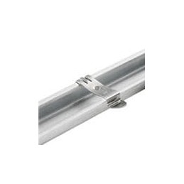 1 pcs : 0636800000 - Terminal Block Tools & Accessories FM 5/TS35