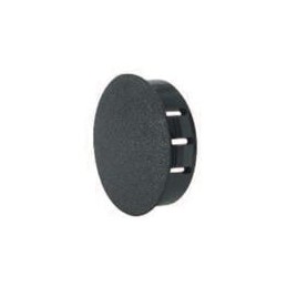 1 pcs : 2404-P - Conduit Fittings & Accessories DP 2.093 WHITE