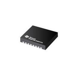 10 pcs : LM26400YSD/NOPB - Switching Voltage Regulators Dual 2A 500kHz Wide Input Range Buck Reg